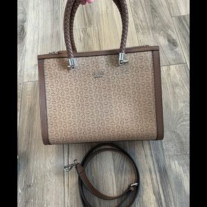 Guess handbag